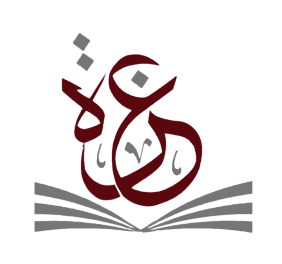 كلية عزة الجامعية